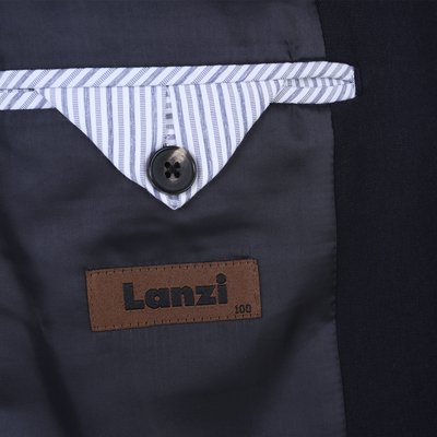 Veste - Lanzi