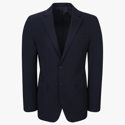 Veste - Lanzi