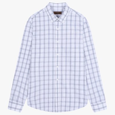 Chemise - Lanzi