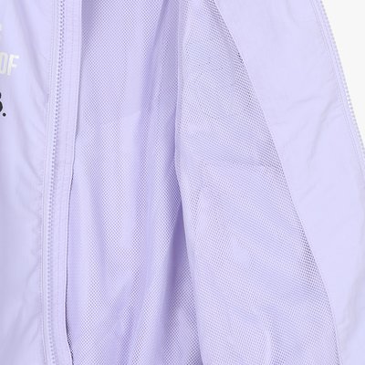 Blouson - Indigo Kids