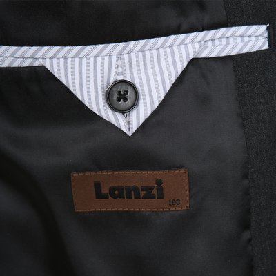 Veste - Lanzi