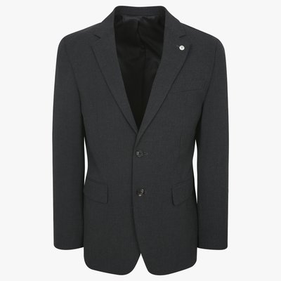 Veste - Lanzi