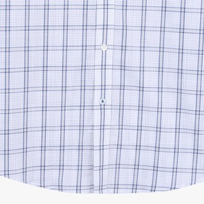 Chemise - Lanzi
