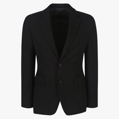 Veste - MI Suit
