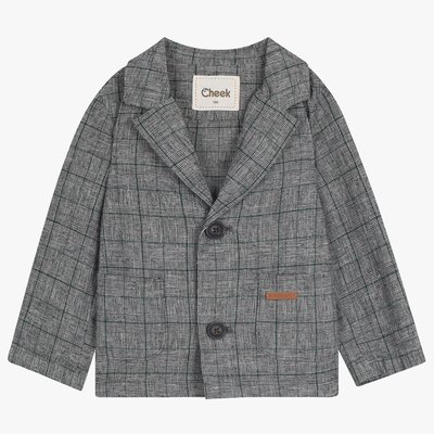 Veste - Chic