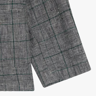 Veste - Chic - B