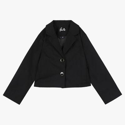 Veste - Selden