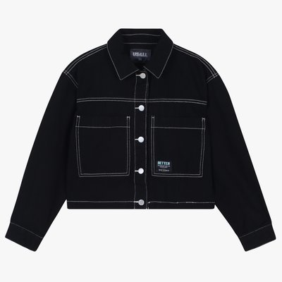 Veste - USOL