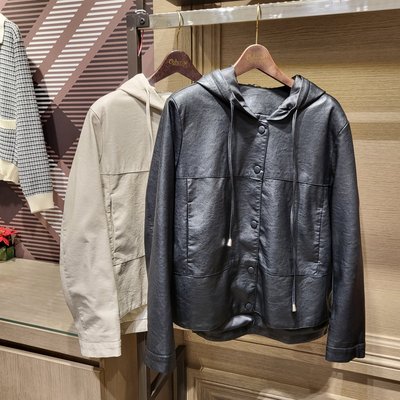 Veste - Osborne