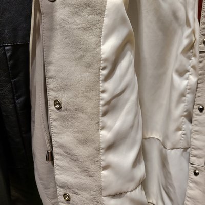 Veste - Osborne