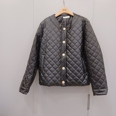 Veste - Melbourne
