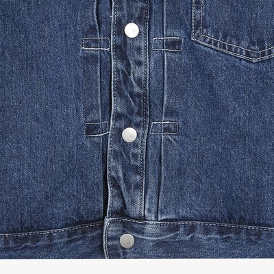 Veste - Little Bren -