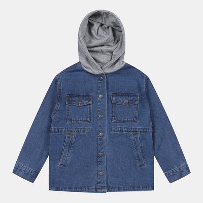 Veste - ILODILO