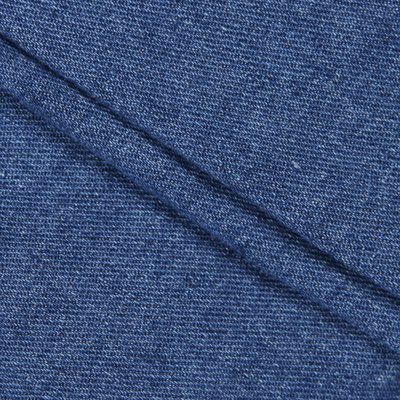 Veste - ILODILO - BLUE -