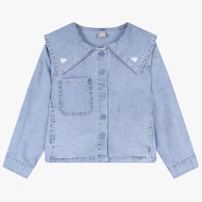 Veste - CINDY Kids