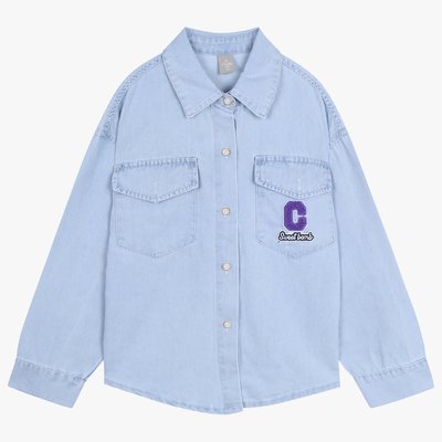 Veste - CINDY Kids