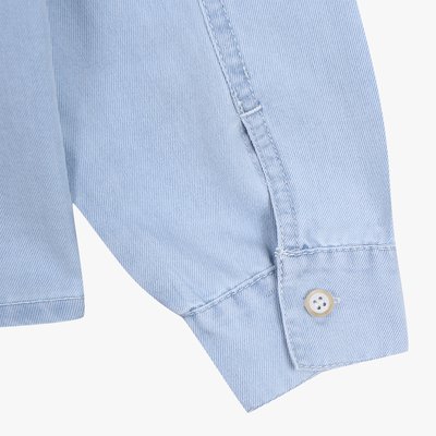 Veste - CINDY Kids - BLUE