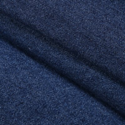 Veste - Milli Bam - BLUE -