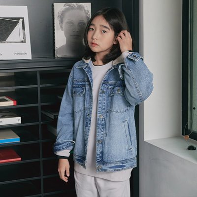Veste - USOL