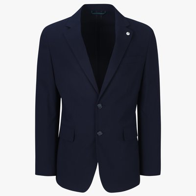 Veste - Lanzi