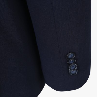 Veste - Lanzi