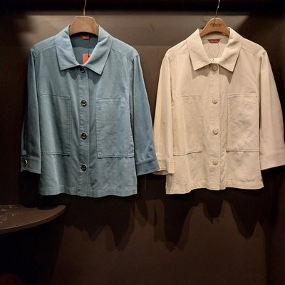 Veste - Osborne