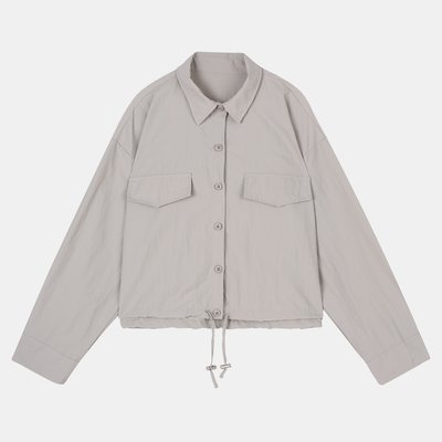 Chemise - DATUM