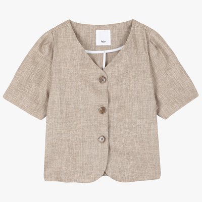 Veste - DATUM