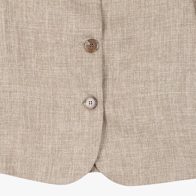 Veste - DATUM -