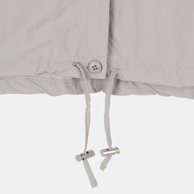 Chemise - DATUM -