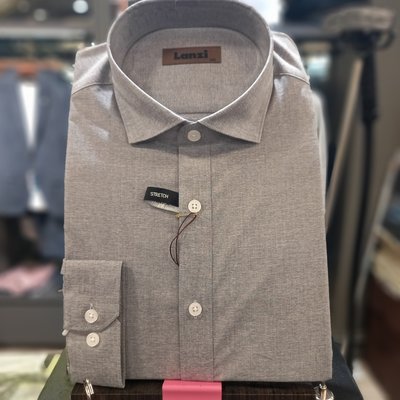 Chemise - Lanzi