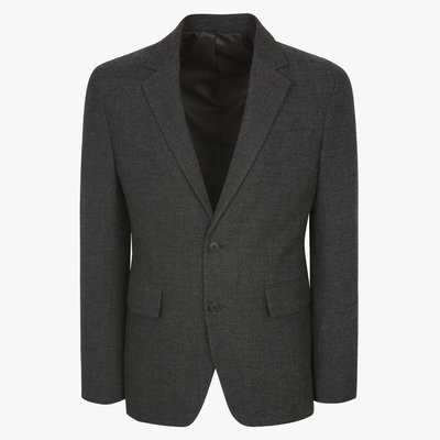 Veste - MI Suit