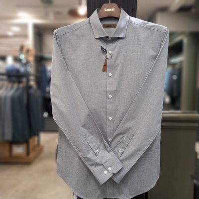 Chemise - Lanzi
