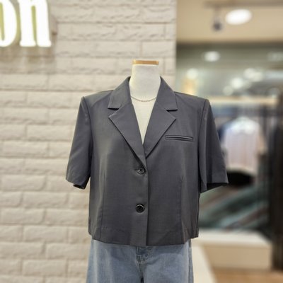 Veste - Collection Tendance