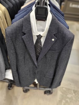 Veste - Lanzi