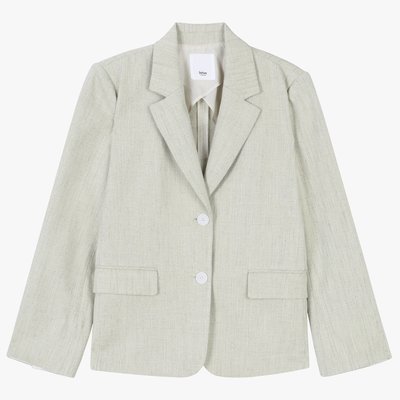 Veste - DATUM