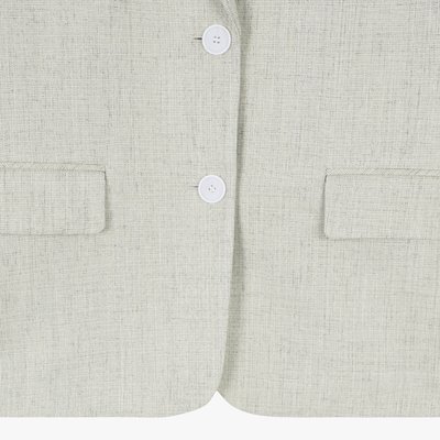 Veste - DATUM