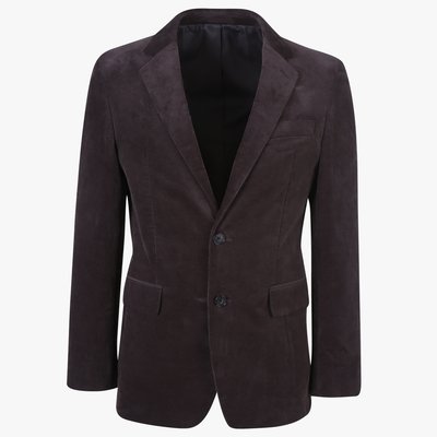 Veste - MI Suit