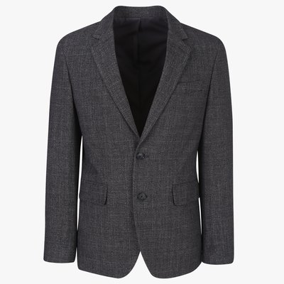 Veste - MI Suit