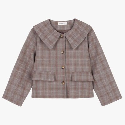 Veste - ILODILO