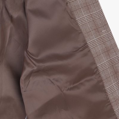 Veste - ILODILO - INDIAN PINK -