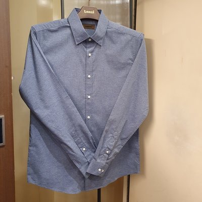 Chemise - Lanzi