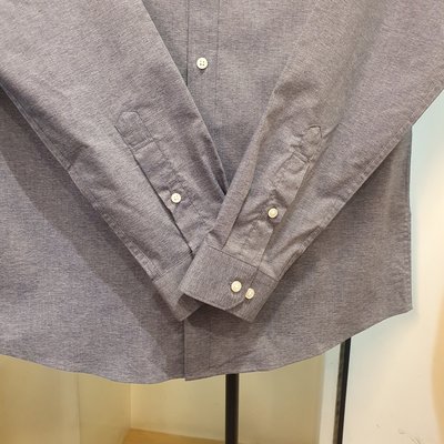 Chemise - Lanzi