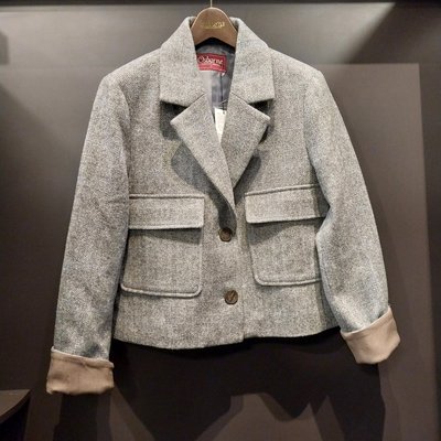 Veste - Osborne