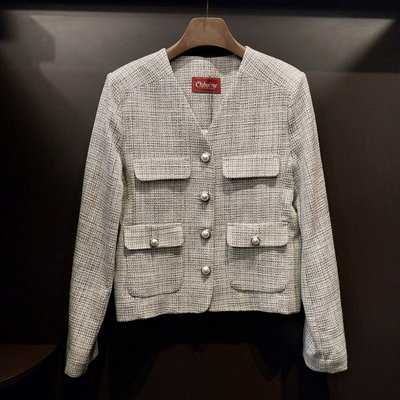 Veste - Osborne