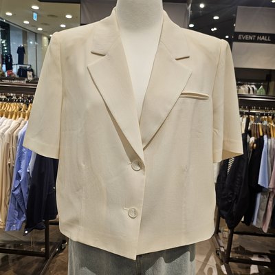 Veste - Collection Tendance