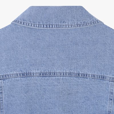 Veste - Little Bren