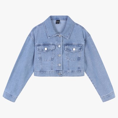 Veste - Little Bren
