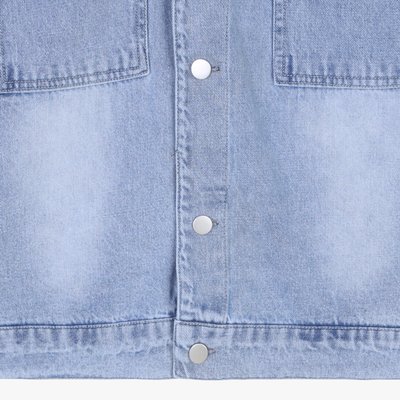 Veste - Little Bren -
