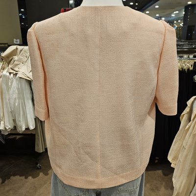 Veste - Collection Tendance